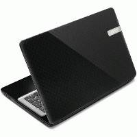 ноутбук Acer TravelMate P273-M-53236G75Mnks Черный