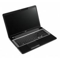 ноутбук Acer TravelMate P273-MG-33114G50Mnks Черный