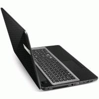 ноутбук Acer TravelMate P273-MG-53238G1TMnks NX.V89ER.005 Черный