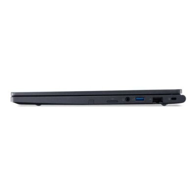 ноутбук Acer TravelMate P4 TMP414-53-58P2-wpro Серебристый