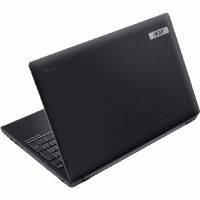 ноутбук Acer TravelMate P453-M-33114G32Makk NX.V6ZER.001 Черный