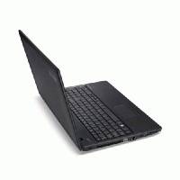 ноутбук Acer TravelMate P453-MG-20204G50Makk Серый
