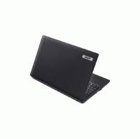 ноутбук Acer TravelMate P453-MG-53216G50Makk NX.V7UER.004 Черный