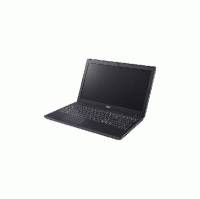 ноутбук Acer TravelMate P453-MG-53216G50Makk NX.V7UER.005 Черный