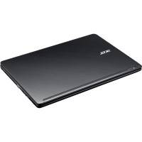 ноутбук Acer TravelMate P455-M-34054G50Makk NX.V8MER.018 Черный