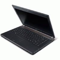 ноутбук Acer TravelMate P643-MG-73638G75Makk NX.V80ER.002 Черный