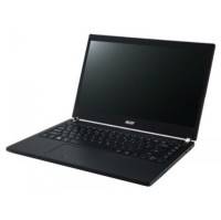 ноутбук Acer TravelMate P645-S-32FY NX.VATER.003 Черный
