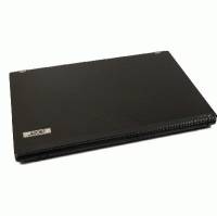 ноутбук Acer TravelMate P653-MG-53236G75Makk Черный