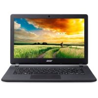 ноутбук Acer TravelMate TMP236-M-390J Черный