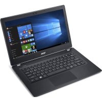 ноутбук Acer TravelMate TMP238-M-31TQ Черный