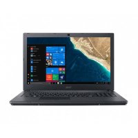 ноутбук Acer TravelMate TMP2510-G2-MG-35T9 Черный