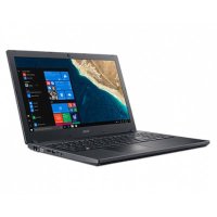 ноутбук Acer TravelMate TMP2510-G2-MG-35T9 Черный