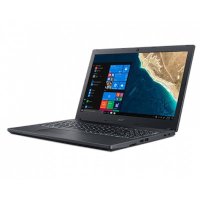 ноутбук Acer TravelMate TMP2510-G2-MG-55KE Черный