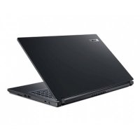 ноутбук Acer TravelMate TMP2510-G2-MG-55KE Черный