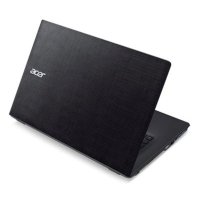 ноутбук Acer TravelMate TMP257-M-330L Черный
