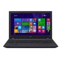 ноутбук Acer TravelMate TMP257-MG-32BC Черный