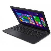 ноутбук Acer TravelMate TMP257-MG-P7AB Черный