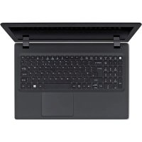 ноутбук Acer TravelMate TMP258-M-55SJ Черный