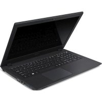 ноутбук Acer TravelMate TMP258-M-55SJ Черный