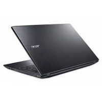 ноутбук Acer TravelMate TMP259-G2-M-32MT Черный