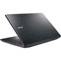 ноутбук Acer TravelMate TMP259-G2-M-523X Черный