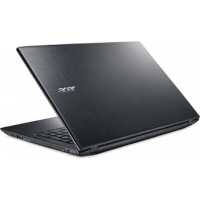 ноутбук Acer TravelMate TMP259-G2-M-52J9 Черный