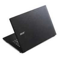 ноутбук Acer TravelMate TMP259-G2-M-5338 Черный