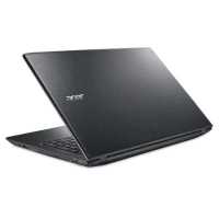 ноутбук Acer TravelMate TMP259-G2-M-535J Черный