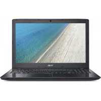 ноутбук Acer TravelMate TMP259-G2-M-57C8 Черный