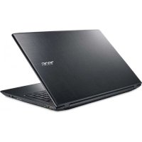 ноутбук Acer TravelMate TMP259-G2-MG-50HJ Черный