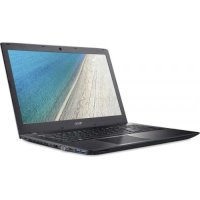ноутбук Acer TravelMate TMP259-G2-MG-57FE Черный