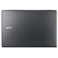 ноутбук Acer TravelMate TMP259-M-300J Черный