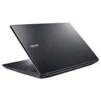 ноутбук Acer TravelMate TMP259-M-31MC Черный