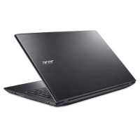 ноутбук Acer TravelMate TMP259-M-33JK Черный