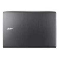 ноутбук Acer TravelMate TMP259-M-344C Черный