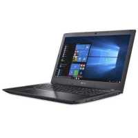 ноутбук Acer TravelMate TMP259-M-37B3 Черный