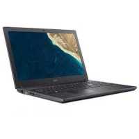 ноутбук Acer TravelMate TMP259-M-3930 Черный