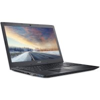 ноутбук Acer TravelMate TMP259-MG-339Z Черный