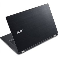 ноутбук Acer TravelMate TMP259-MG-35DQ Черный