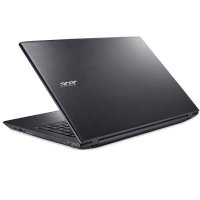 ноутбук Acer TravelMate TMP259-MG-37LV Черный
