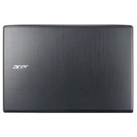 ноутбук Acer TravelMate TMP259-MG-38H4 Черный