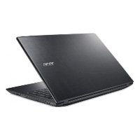 ноутбук Acer TravelMate TMP259-MG-51UX Черный