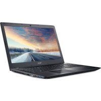 ноутбук Acer TravelMate TMP259-MG-52G7 Черный