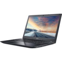 ноутбук Acer TravelMate TMP259-MG-52G7 Черный