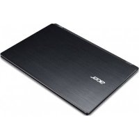ноутбук Acer TravelMate TMP259-MG-52SF Черный