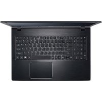 ноутбук Acer TravelMate TMP259-MG-55HE Черный