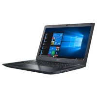 ноутбук Acer TravelMate TMP259-MG-55VR Черный