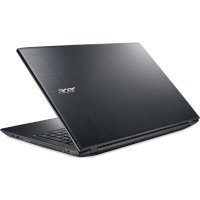 ноутбук Acer TravelMate TMP259-MG-57PG Черный