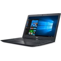 ноутбук Acer TravelMate TMP259-MG-59GH Черный