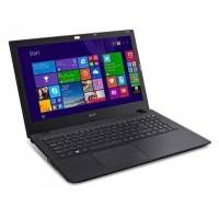 ноутбук Acer TravelMate TMP277-M-51QW Черный